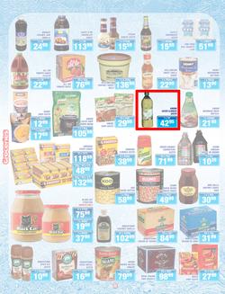 Jumbo Cash & Carry Crown Mines : (22 Jul - 14 Aug 2014), page 8