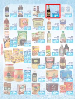 Jumbo Cash & Carry Crown Mines : (22 Jul - 14 Aug 2014), page 8
