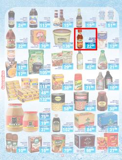 Jumbo Cash & Carry Crown Mines : (22 Jul - 14 Aug 2014), page 8