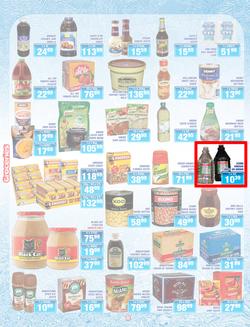 Jumbo Cash & Carry Crown Mines : (22 Jul - 14 Aug 2014), page 8