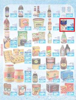 Jumbo Cash & Carry Crown Mines : (22 Jul - 14 Aug 2014), page 8