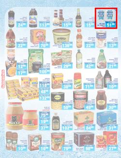 Jumbo Cash & Carry Crown Mines : (22 Jul - 14 Aug 2014), page 8