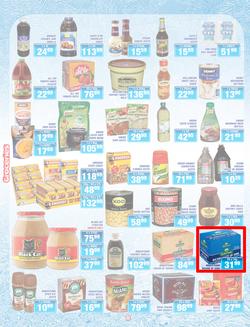 Jumbo Cash & Carry Crown Mines : (22 Jul - 14 Aug 2014), page 8