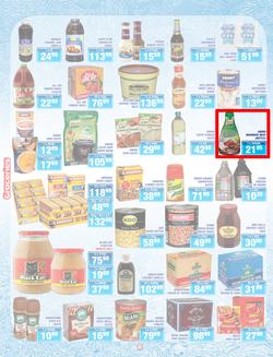 Jumbo Cash & Carry Crown Mines : (22 Jul - 14 Aug 2014), page 8