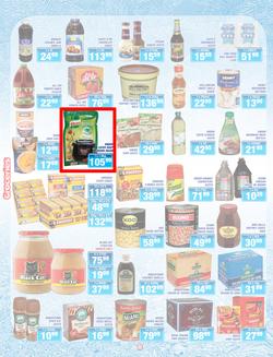 Jumbo Cash & Carry Crown Mines : (22 Jul - 14 Aug 2014), page 8