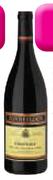 Zonnebloem Pinotage-750ml