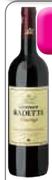 Kanonkop Kadette Pinotage-6x750ml