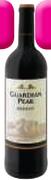 Guardian Peak Frontier,Shiraz,Sauvignon Blanc Or Merlot-750ml