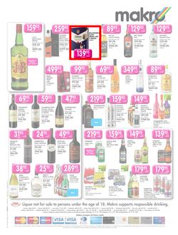 Makro : Winter Sale (27 Jul - 4 Aug 2014), page 8