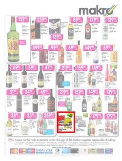 Makro : Winter Sale (27 Jul - 4 Aug 2014), page 8