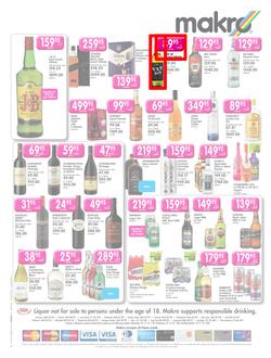 Makro : Winter Sale (27 Jul - 4 Aug 2014), page 8