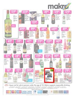 Makro : Winter Sale (27 Jul - 4 Aug 2014), page 8