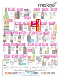 Makro : Winter Sale (27 Jul - 4 Aug 2014), page 8