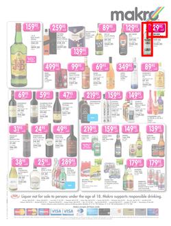 Makro : Winter Sale (27 Jul - 4 Aug 2014), page 8