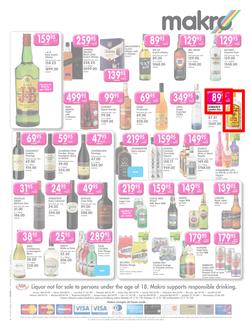 Makro : Winter Sale (27 Jul - 4 Aug 2014), page 8