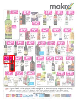 Makro : Winter Sale (27 Jul - 4 Aug 2014), page 8