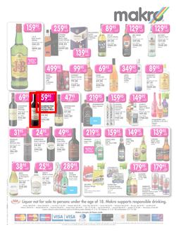 Makro : Winter Sale (27 Jul - 4 Aug 2014), page 8