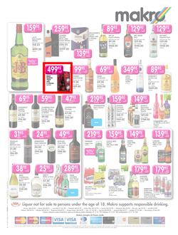 Makro : Winter Sale (27 Jul - 4 Aug 2014), page 8