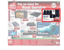HiFi Corporation (10 May - 13 May), page 8