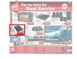 HiFi Corporation (10 May - 13 May), page 8