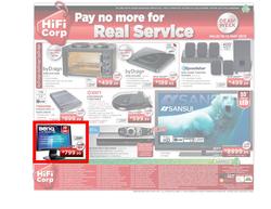 HiFi Corporation (10 May - 13 May), page 8