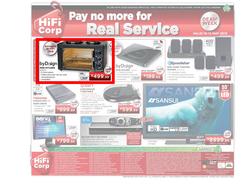 HiFi Corporation (10 May - 13 May), page 8