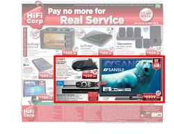 HiFi Corporation (10 May - 13 May), page 8