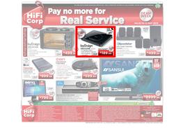 HiFi Corporation (10 May - 13 May), page 8