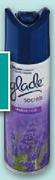 Glade Secrets Air Freshener Assorted Each-180ml
