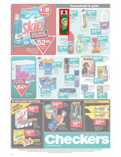 Checkers EC (23 Jan - 5 Feb), page 8