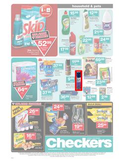 Checkers EC (23 Jan - 5 Feb), page 8