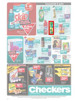 Checkers EC (23 Jan - 5 Feb), page 8
