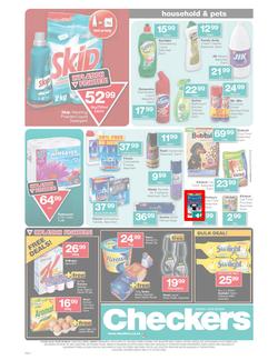 Checkers EC (23 Jan - 5 Feb), page 8