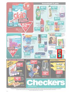 Checkers EC (23 Jan - 5 Feb), page 8