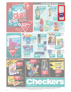 Checkers EC (23 Jan - 5 Feb), page 8