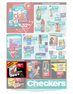 Checkers EC (23 Jan - 5 Feb), page 8