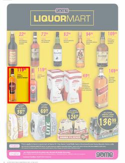 Foodco Western Cape (23 May - 27 May), page 8