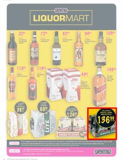 Foodco Western Cape (23 May - 27 May), page 8