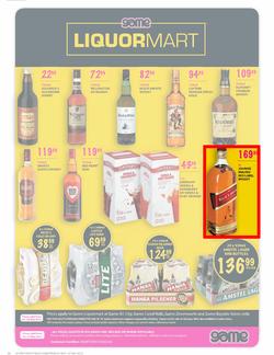 Foodco Western Cape (23 May - 27 May), page 8