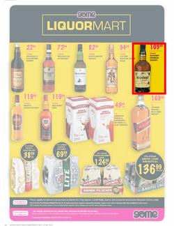 Foodco Western Cape (23 May - 27 May), page 8