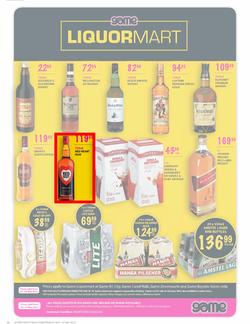 Foodco Western Cape (23 May - 27 May), page 8