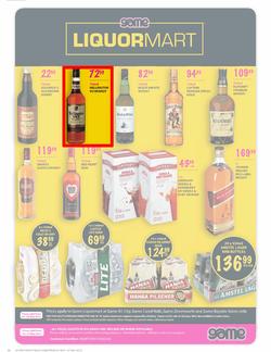 Foodco Western Cape (23 May - 27 May), page 8