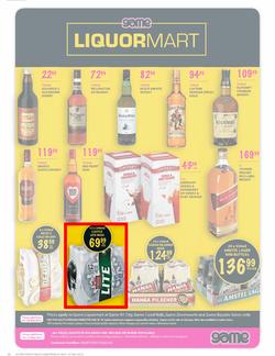 Foodco Western Cape (23 May - 27 May), page 8