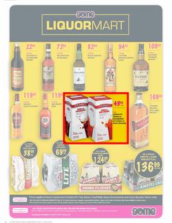 Foodco Western Cape (23 May - 27 May), page 8