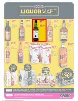 Foodco Western Cape (23 May - 27 May), page 8