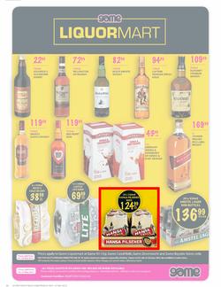 Foodco Western Cape (23 May - 27 May), page 8