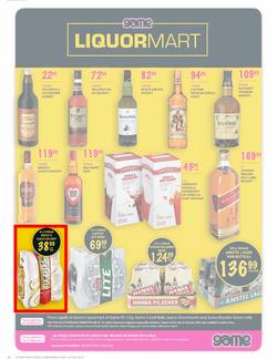 Foodco Western Cape (23 May - 27 May), page 8