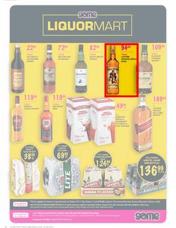 Foodco Western Cape (23 May - 27 May), page 8