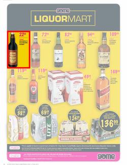 Foodco Western Cape (23 May - 27 May), page 8