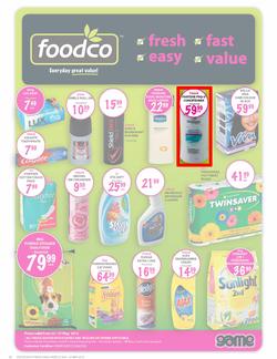Foodco Gauteng & Polokwane (23 May - 27 May), page 8